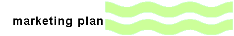 Beta Source Inc. - Marketing Plan